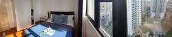 Central Green Condominium (D3), Condominium #481650041